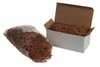 Roliba PARA gummib&aring;nd nr. 12 1000g