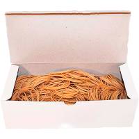 PARA gummib&aring;nd nr. 14/16/18 500 g