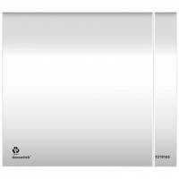 F&oslash;lgeseddellomme C7 87x122mm 1000stk