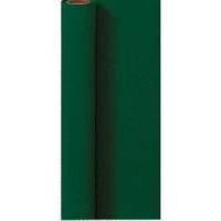 Dunicel 1,18 x 10 m rulledug i m&oslash;rkegr&oslash;n