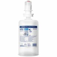 Tork 520901 Luksus skums&aelig;be S4 1L