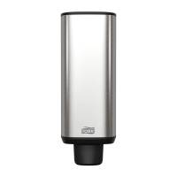 Tork 460010 dispenser t/skums&aelig;be S4 st&aring;l