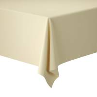 Dunicel rulledug 1,18x25m creme