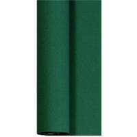 Dunicel 1,25 x 25 m rulledug i m&oslash;rkegr&oslash;n