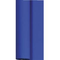 Dunicel 1,25 x 25 m rulledug i bl&aring;