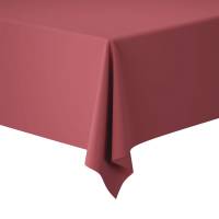 Dunicel rulledug 1,18x25m bordeaux