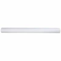 TableSMART bordpapir 120cmx50m hvid