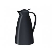 Alfi ECO termokande 1L sort