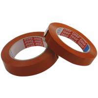 Tesa 4287 straptape 19mmx66m orange 96ruller