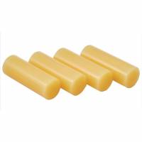3M Jet-melt 3762-PGII lim 10kg