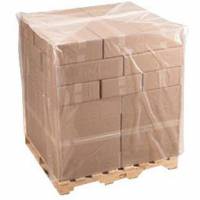 Palleh&aelig;tte 1270/425x1800 50my 50stk