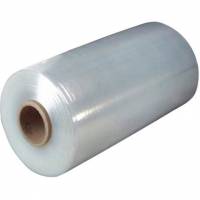 Str&aelig;kfilm 50cmx1500m 23my Cast Power