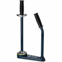 Str&aelig;kfilmdispenser 30/50cm