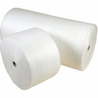 Skumfolie 100cmx300m