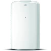Tork 563000 affaldsbeholder uden låg 50L B1 hvid