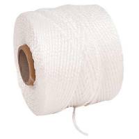 Poly ballepressegarn 4mmx270m hvid