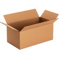 Papkasse 565x350x265mm 4mm