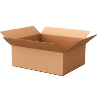 Papkasse 790x490x300mm 7mm
