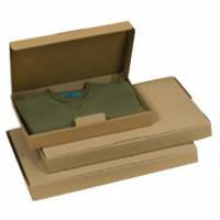 Konfektions&aelig;ske 560x380x103mm 3mm