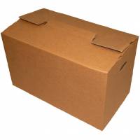 Flyttekasse ekstra kraftig 703x385x420mm