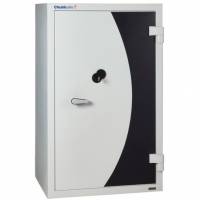 Chubbsafes DPC 240 dokumentskab 240L