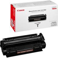 Canon Toner T Black PC-D380/D340/L380/L400