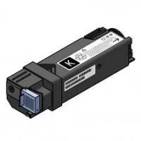 Ricoh 418127 sort lasertoner, 11.100 sider