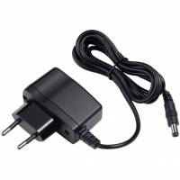 Casio AD-A60024E adapter sort