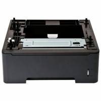 Brother LT-5400 papirkassette 500ark