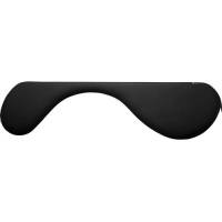 Jobmate underarmsst&oslash;tte sort