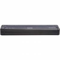 Brother Pocket Jet PJ-723 A4 termiskprinter