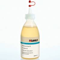 Dahle makulatorolie 400ml