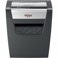 Rexel Momentum X410 krydsmakulator P4 23L