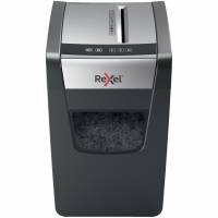 Rexel Momentum X312-SL krydsmakulator P3 23L