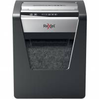 Rexel Momentum M510 mikromakulator P5 23L
