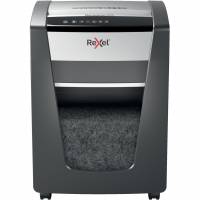 Rexel Momentum M515 mikromakulator P5 30L