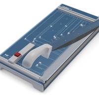 Dahle 534 sk&aelig;remaskine A3 15ark