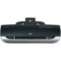 Lamineringsmaskine GBC A4 Fusion 3000L