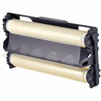 Leitz CS9 Office lamineringsrulle A4 80 mic