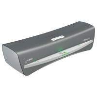 Leitz iLam Office lamineringsmaskine A4