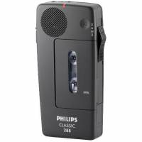 Philips LFH0388 diktermaskine
