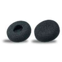 Philips LFH 234/334/720 skumpuder 10stk