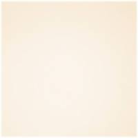 Silkepapir creme 50 x 75 cm 24 ark