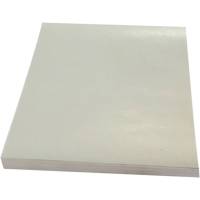 Tegnekardus A4 100g hvid 500ark