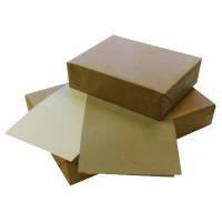 Tegnekardus A3 100g hvid 500ark