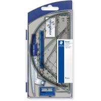 Staedtler 550 geometris&aelig;t