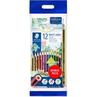 Staedtler Noris Club sampak