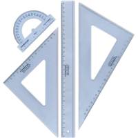 Staedler geometris&aelig;t
