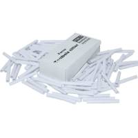 Ferco tombolanumre 601-700