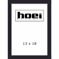 Hoei 111 tr&aelig;ramme 13x18cm